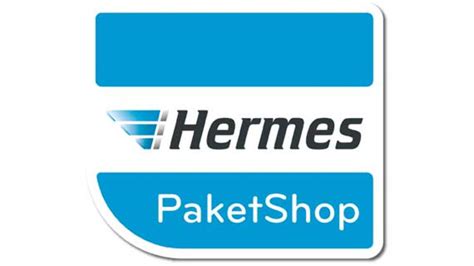 wann stellt hermes das 2 mal zu|hermes bote sendung zustellung.